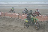 enduropale2020 (137)